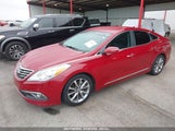HYUNDAI AZERA KMHFG4JG1FA488009 снимка