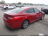 HYUNDAI AZERA KMHFG4JG1FA488009 снимка