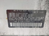 SUBARU IMPREZA 2.5I JF1GH61698H812171 снимка