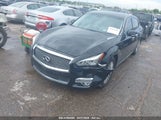 INFINITI Q70L 3.7 JN1BY1PP8GM630395 photo