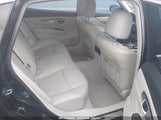 INFINITI Q70L 3.7 JN1BY1PP8GM630395 fotografie
