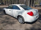 PONTIAC G6 VALUE LEADER 1G2ZF57B284297954 снимка