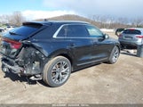 AUDI Q8 PRESTIGE 55 TFSI QUATTRO TIPTRONIC WA1FVBF10PD035688 снимка