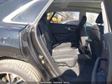 AUDI Q8 PRESTIGE 55 TFSI QUATTRO TIPTRONIC WA1FVBF10PD035688 снимка