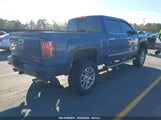 GMC SIERRA 1500 DENALI 3GTU2PEC3GG117665 снимка