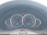 SUBARU OUTBACK 2.5I 4S4BP61C177333868 снимка