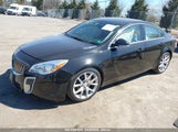 BUICK REGAL TURBO GS 2G4GU5GX3G9164664 photo
