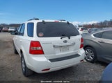 KIA SORENTO LX KNDJC735585810668 fotografie