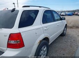 KIA SORENTO LX KNDJC735585810668 снимка