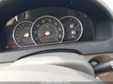 KIA SORENTO LX KNDJC735585810668 fotografie