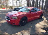DODGE CHARGER SE 2C3CDXBG3CH237431 photo