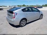 TOYOTA PRIUS TWO JTDKN3DU8D1688693 fotografie
