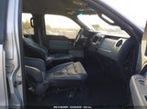 FORD F-150 XL 1FTFW1ET4DKF05583 снимка