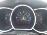 KIA OPTIMA LX 5XXGM4A79EG283736 снимка