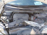 HONDA ODYSSEY EX-L 5FNRL5H64FB120091 снимка