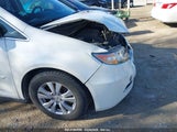 HONDA ODYSSEY EX-L 5FNRL5H64FB120091 снимка