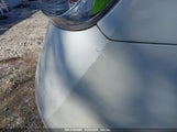 HONDA ODYSSEY EX-L 5FNRL5H64FB120091 снимка