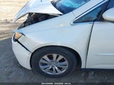 HONDA ODYSSEY EX-L 5FNRL5H64FB120091 снимка