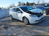 HONDA ODYSSEY EX-L 5FNRL5H64FB120091 снимка