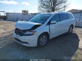 HONDA ODYSSEY EX-L 5FNRL5H64FB120091 снимка