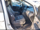 HONDA ODYSSEY EX-L 5FNRL5H64FB120091 снимка