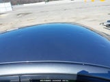 NISSAN ALTIMA S FWD 1N4BL4BV1LC206534 fotografie