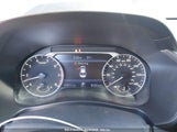 NISSAN ALTIMA S FWD 1N4BL4BV1LC206534 fotografie