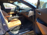CADILLAC XT4 PREMIUM LUXURY 1GYFZCR47KF109394 photo
