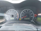 TOYOTA COROLLA S 1NXBU40E39Z102927 снимка