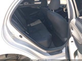 TOYOTA COROLLA S 1NXBU40E39Z102927 снимка