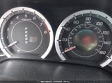 ACURA TSX 2.4 JH4CU2F61AC029949 снимка