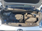 KIA SPORTAGE LX KNDPM3AC4L7800597 photo