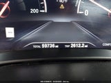 BMW 540I XDRIVE WBAJE7C51KWW19340 снимка