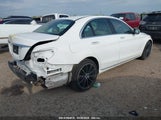MERCEDES-BENZ C 300 SEDAN W1KWF8DB8MR639303 photo