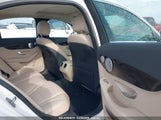 MERCEDES-BENZ C 300 SEDAN W1KWF8DB8MR639303 photo