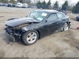 DODGE CHARGER SXT RWD 2C3CDXBG7KH576059 снимка