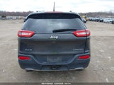 JEEP CHEROKEE LIMITED 1C4PJMDS5FW587879 снимка