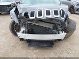 JEEP CHEROKEE LIMITED 1C4PJMDS5FW587879 снимка