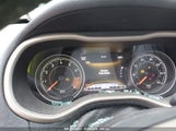 JEEP CHEROKEE LIMITED 1C4PJMDS5FW587879 снимка