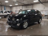 CHEVROLET EQUINOX LT 2GNAXSEV1J6111964 снимка