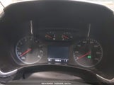 CHEVROLET EQUINOX LT 2GNAXSEV1J6111964 снимка