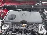 TOYOTA RAV4 HYBRID XLE PREMIUM 4T3B6RFV6MU043418 fotografie