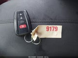 TOYOTA RAV4 HYBRID XLE PREMIUM 4T3B6RFV6MU043418 fotografie