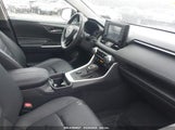TOYOTA RAV4 HYBRID XLE PREMIUM 4T3B6RFV6MU043418 photo