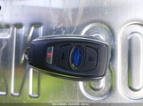SUBARU CROSSTREK PREMIUM JF2GUADC1RH907238 снимка