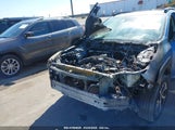 SUBARU CROSSTREK PREMIUM JF2GUADC1RH907238 снимка
