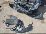 HONDA ACCORD EX-L 1HGCR2F82HA101642 снимка