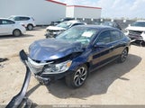 HONDA ACCORD EX-L 1HGCR2F82HA101642 снимка