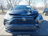 TOYOTA RAV4 XLE JTMP1RFV7LD526870 снимка