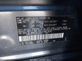 TOYOTA RAV4 XLE JTMP1RFV7LD526870 снимка